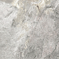 D120226L Stoncrete Gray 600x1200x9.5 Delacora
