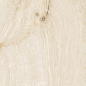 Sabbia Shapetouch 60x120 LV Granito