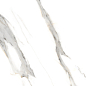 ETMAR1219MT6060 Statuario Rock Matt 60x60 Eternal