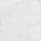 40850 Afra White/10,7X10,7/R 10,7x10,7 Harmony фото в миниатюре 49
