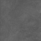 CE0H59M01 Cemento Grafito Matt 60x60 Duna
