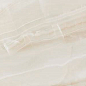 Rodas Light Beige 60x120 Ecoceramic