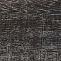 LD06L5A Listone D Vulcano Shabby Antislip 15x90 Impronta