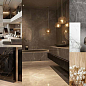 Marmi Via Emilia фото в миниатюре 15
