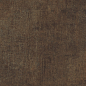 Oneway Copper Lapado 60x120 Baldocer