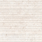 43983 Ardara White Stripes/33,3X100X0,98/R 33,3x100 Peronda фото в миниатюре 4