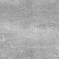 GRS07-06 Madain Cloud 120x60 Gresse