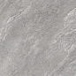 32865 Strond Dolphin 4D/100X100X2/A/R 100x100 Peronda фото в миниатюре 15