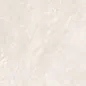 GT606024007MSR Savanna Светло-бежевый 60x60 Global Tile фото в миниатюре 6