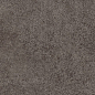 KM3060B0381R Руссильон коричневый тёмный матовый обрезной 30x60x0,9 Kerama Marazzi фото в миниатюре 6