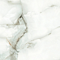 Antique Onice Glossy 60x120 SotGres