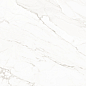 8080TRL00M Trend Line Calacatta матовый 800x800 LCM фото в миниатюре 5