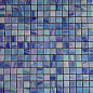 GL42037 (20*20) 327*327*4 Imagine lab