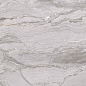 246740 Vido Polish 80x160 Pardis Ceramic Pazh