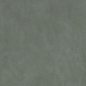 778875 Essential Mood Color Powder 02 6mm 120x280 Casa Dolce Casa