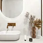  Шелк Global Tile фото в миниатюре 7