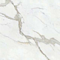 AXA8 Calacatta Select JL 02 SP SQ 120х278 Mirage