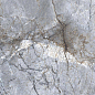CR102 Fiji Grey carving 600х600х9 PrimaVera