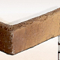 Старый город 00 угловая 180х60х75х20 Ecostone