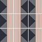 27686 BAUHOME STRICH COLD 20x20 EQUIPE