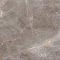 Mauritius grey 32.8x89.8 Tubadzin