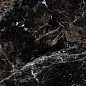 GRS05-03 Симбел Карбон / Simbel Carbon 120x60 Gresse фото в миниатюре 12