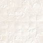 40655 Charme Bone Fleur/33,3x100x0,98/R 33,3x100 Peronda
