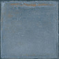 88349 Crete Cobalto Matt 20x20 Cerdomus