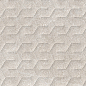 100363988 Neo Saddle Topo 45х120 Porcelanosa
