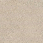 J36I Grace Clay RT R10 30x60 Keope фото в миниатюре 14