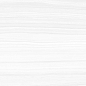 TWA11BTQ007 Boutique 200*600*7.5 Alma Ceramica (Уралкерамика)
