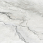 NTT9375DS Riverstone Диджитал Сатин 60x120 NT Ceramic фото в миниатюре 7