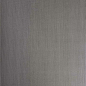 LAMF002095_IT Filo Ghisa 3+ 1000x3000 Laminam фото в миниатюре