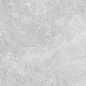 GFU6060APL07L Aparel лаппатированный 600x600x9 Alma Ceramica (Уралкерамика)