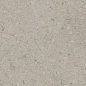 DD605920R Чеппо ди Гре бежевый светлый матовый обрезной 60x60x0,9 Kerama Marazzi
