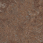 N120032 Кортен Раст Декор 1 Матовая 60x120 Neodom фото в миниатюре 4