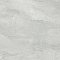Pienza Cenere Pulido Rect 80x80 Baldocer