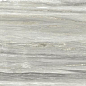 755837 Prexious Pearl Attraction Matte Ret 60x120 Rex Ceramiche