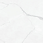 Alaska White Polish 60x120 Granoland