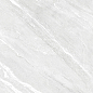 GFU6060NXT00R Nexstone Sugar 600x600x9 Alma Ceramica (Уралкерамика)