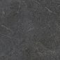 Rocky Black PRO графитовый матовый R10GR STR CB 60х120 Laparet