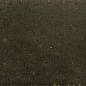 Hope Espresso 7.5x30 Ribesalbes