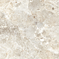 104705 BP Ivory Matt 8.5mm 60x120 DUE-G Ceramiche фото в миниатюре