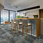 Iron Estima фото в миниатюре 2