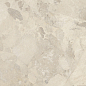 CR BIT 12B RM 60x120 Imola Ceramica