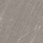 GB02 Gabbro неполированный 80x80x1.1 Estima