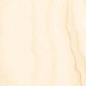 Eco Marble Onice Beige 120x60 Artcer