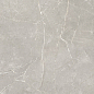 GT1206020401LGR Verso Серый лаппатированный 60x120 Global Tile