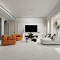Calacatta Polido Moreroom Stone