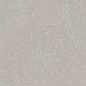 KM2020G0011N Касабланка серый светлый матовый 20x20x0,8 Kerama Marazzi
